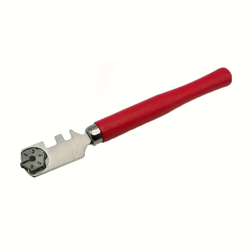 Wheel Glass Cutter professional Grade Glass Cutter Tool - Temu