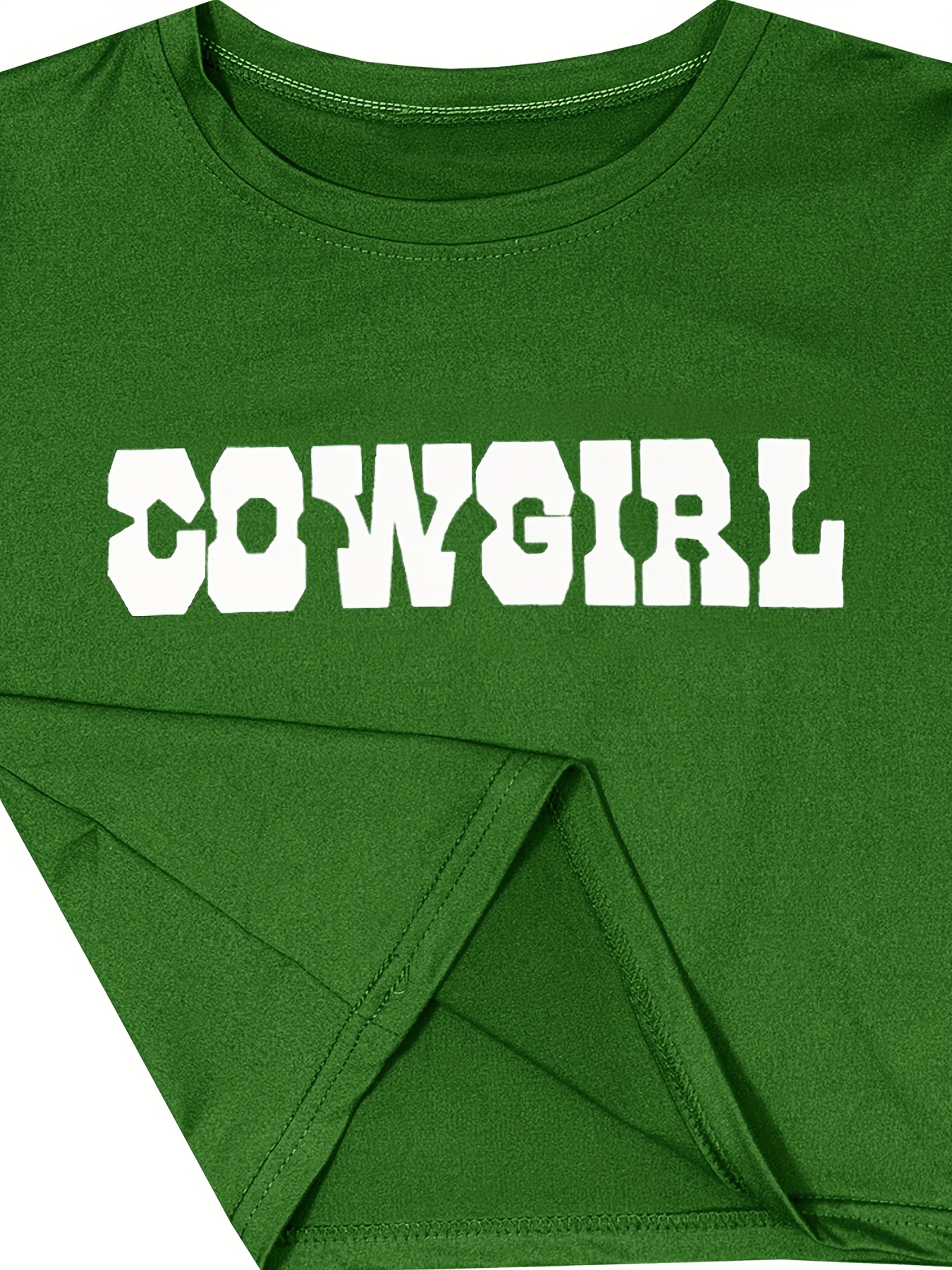 Sexy hot sale cowgirl shirt