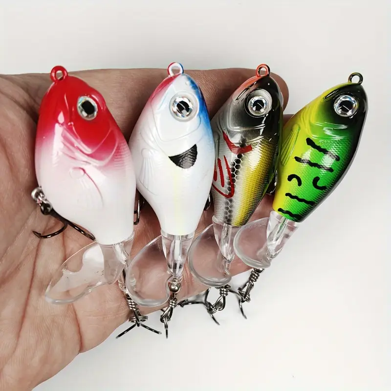 11 plopper lures 8cm 10g 9cm 14g catfish baits designed - Temu 11 plopper lures 8cm 10g 9cm 14g catfish baits designed - Temu