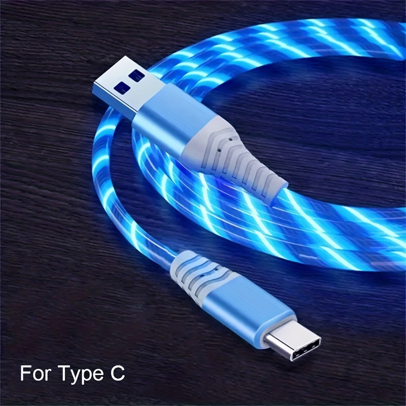 USB C Kabel Typ C Kabel Für Für Xiaomi Schnelle Lade - Temu Germany