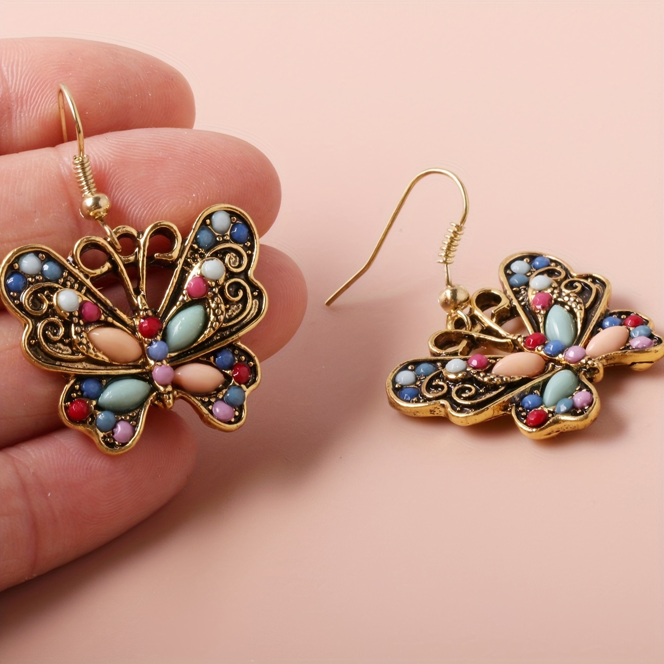 Women's Earrings