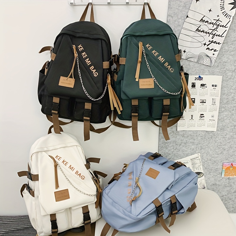 Höher backpack clearance