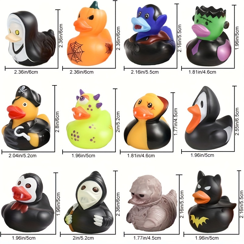 Duck Fishing Toy - Temu