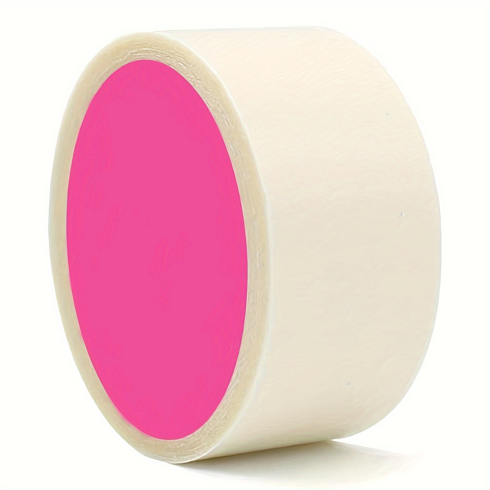 Dress Tape, Double-Sided and Clothes Friendly Adhesive Tape to Keep