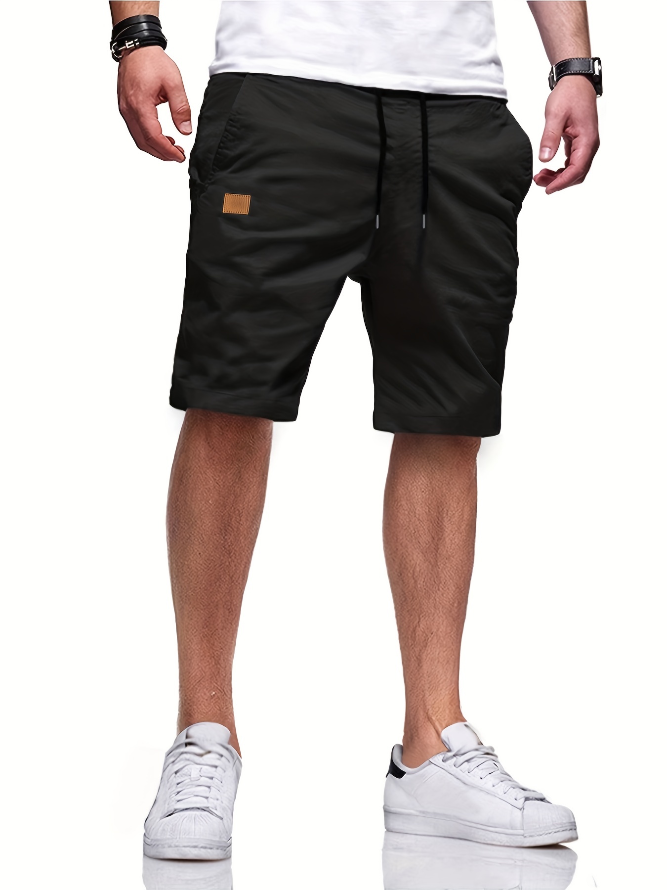 Golf Shorts - Temu Canada