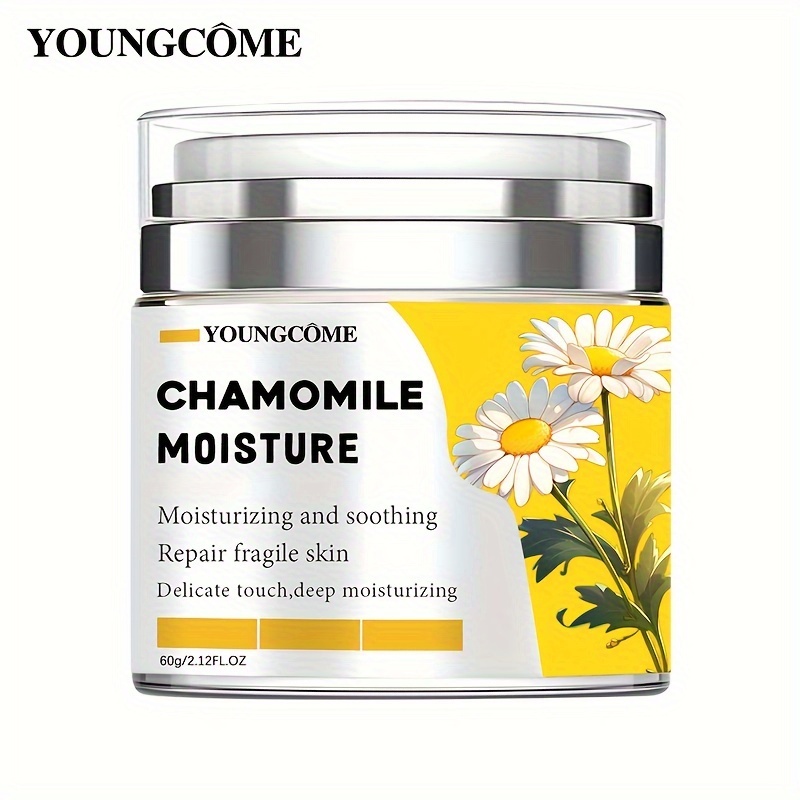 Honeysuckle Essential Oil, Pimple Cleansing Oil, Smoothing Wrinkle