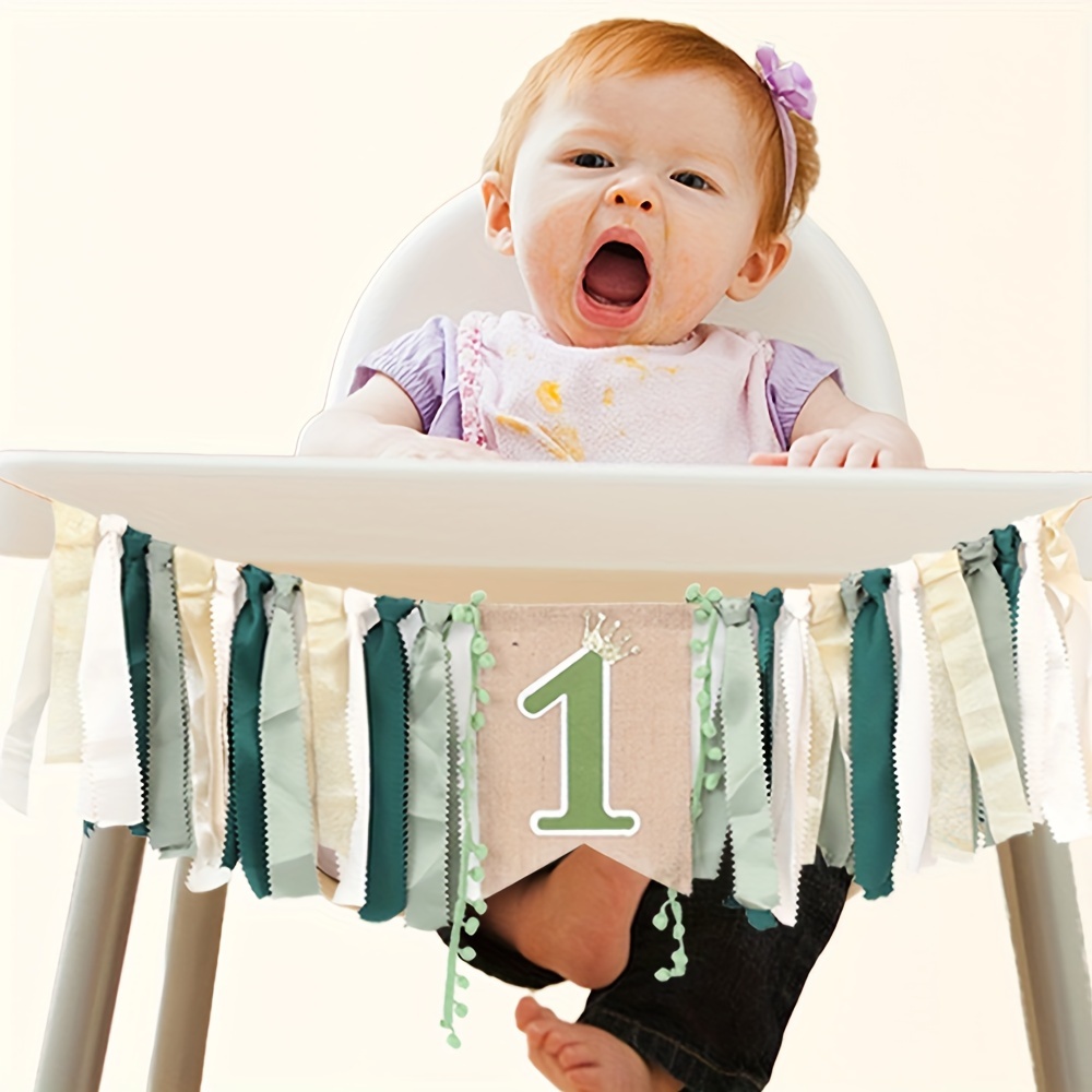 Shower best sale high chair