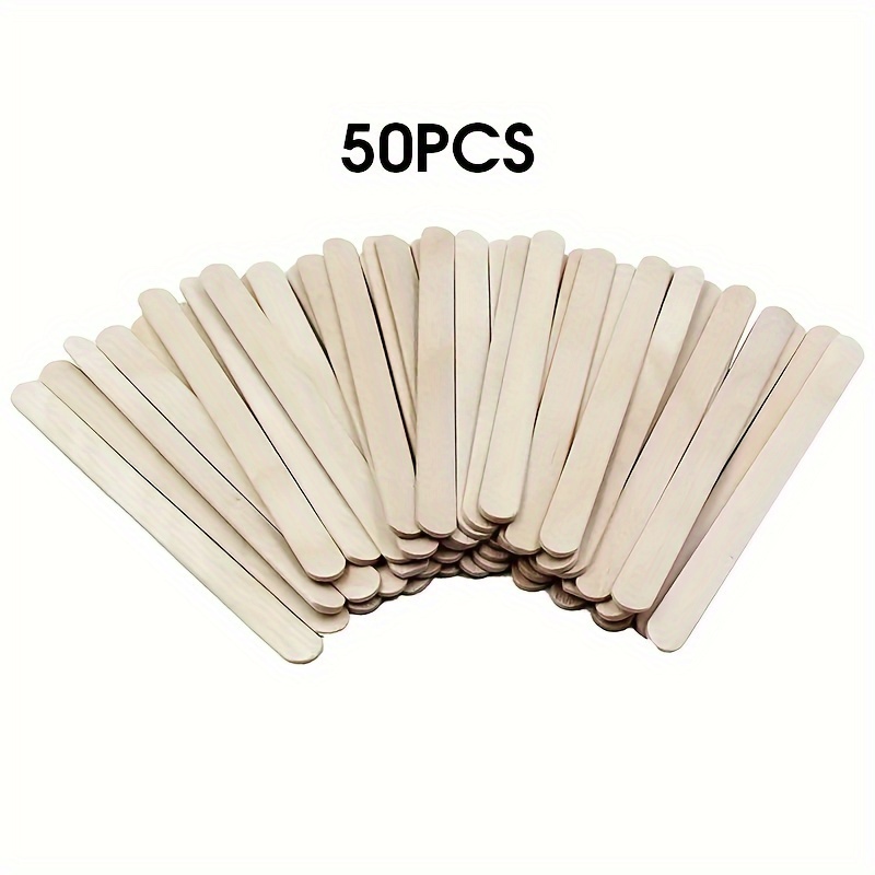 Disposable Cup Disposable Mixing Cups With Wooden Mixing Sticks, Resin  Mixing Cups Multi Purpose Dispensing Cups For Mixing Paint Resin Jewelry  Making Ornament Casting - Temu