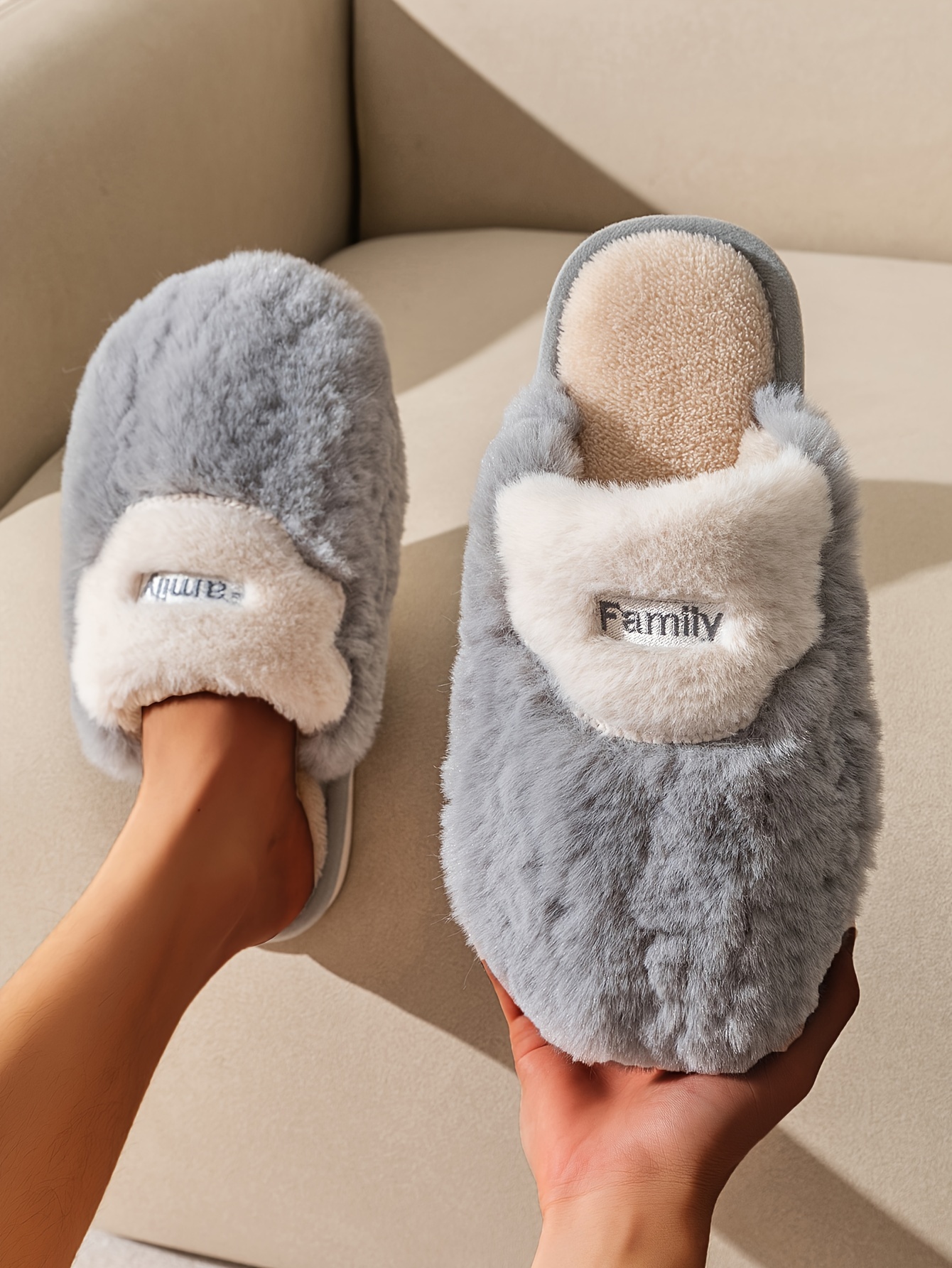 Primark mens clearance bedroom slippers