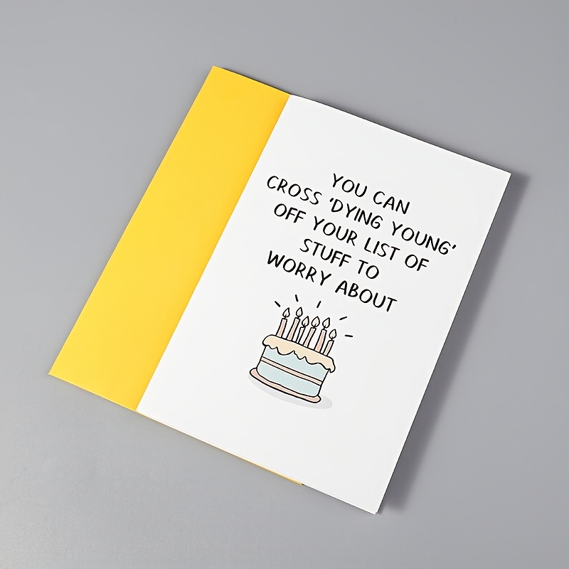 Happy Birthday, Birthday Cards & Quotes