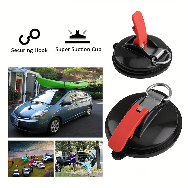 Multifunctional Removable Metal Adhesive Hooks Car Seat - Temu