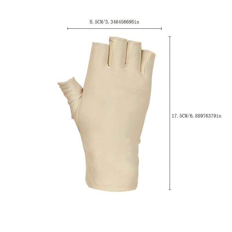 guantes bici mujer Cheap online - OFF 67%