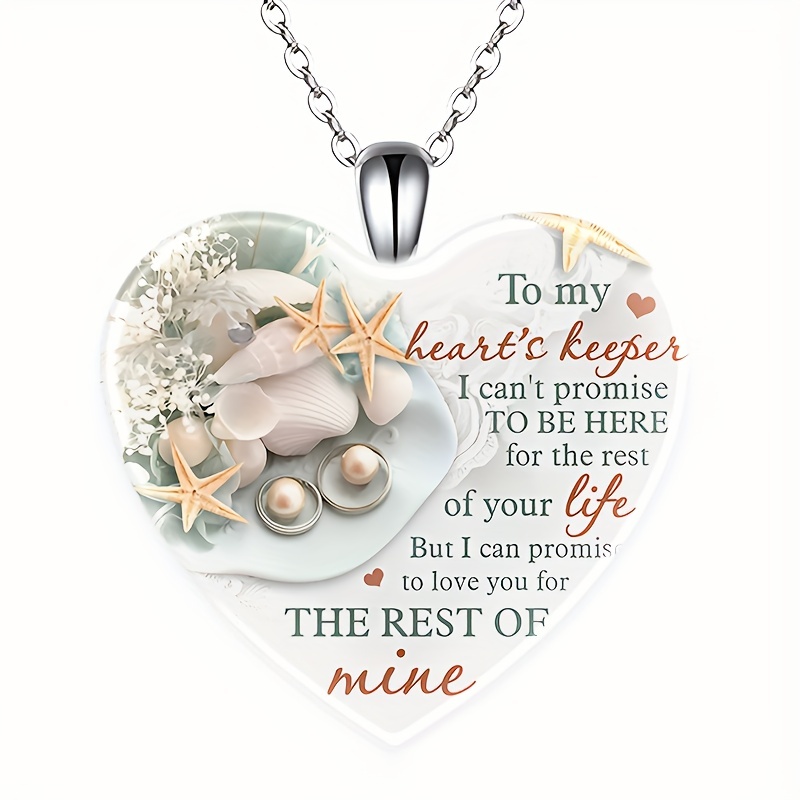 A Charmed Impression Wedding Gift Christmas Gift - Temu