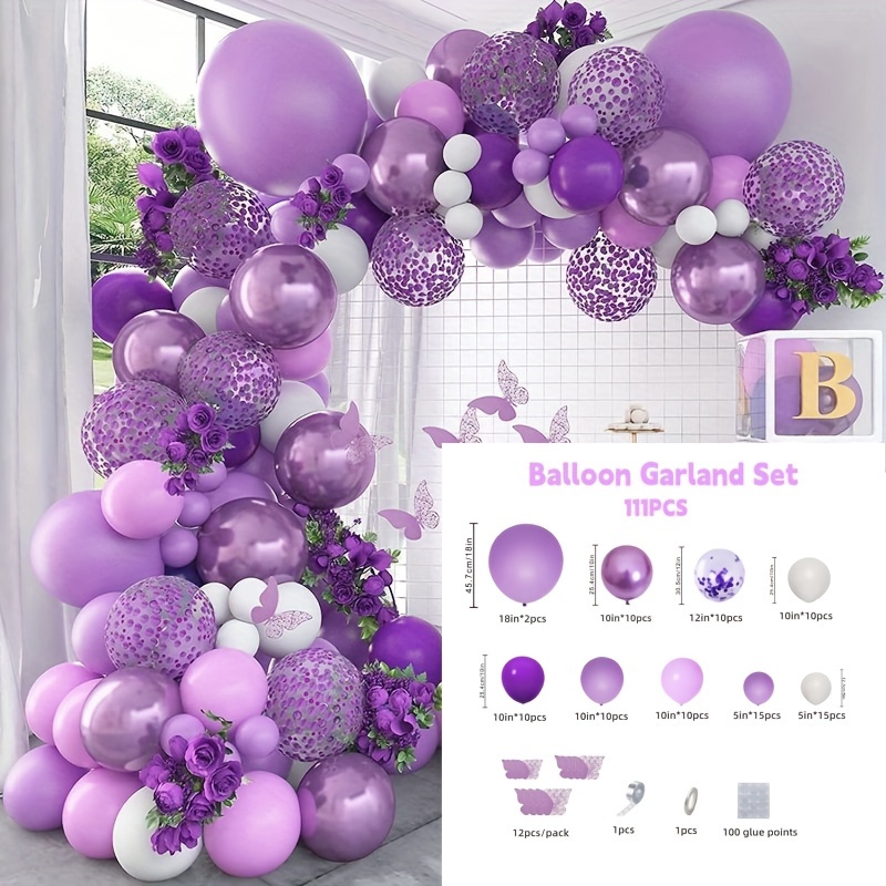 14+ Mauve Wedding Colors