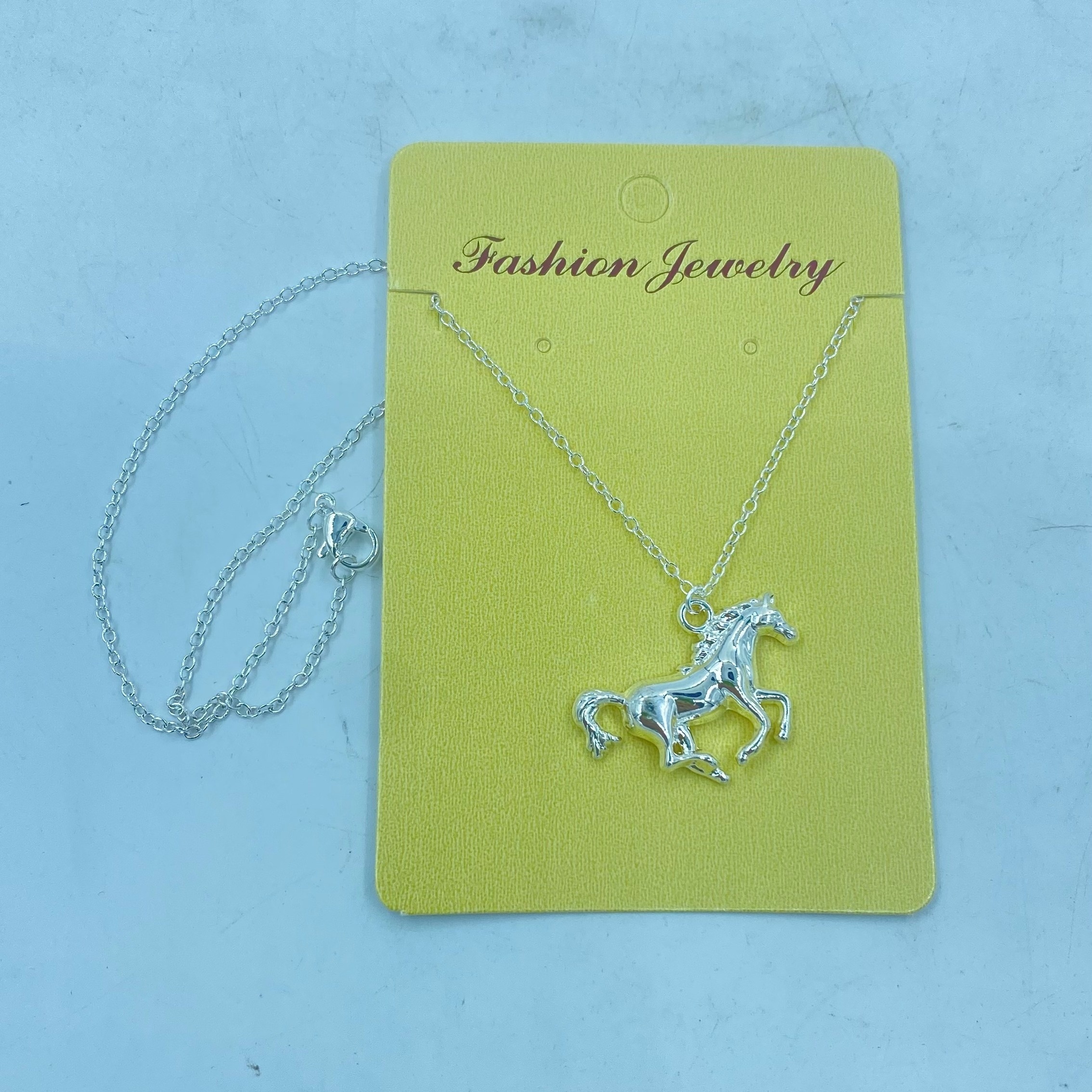 Pendant Necklace Women Cute Animal Necklaces - Temu United Kingdom