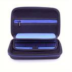 protection case protection case