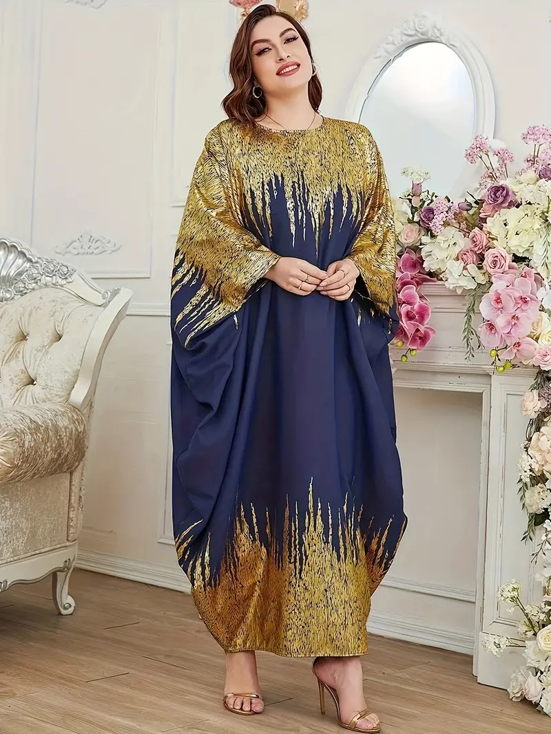 polyester fabric dress design Polyester Fabric Dress Styles