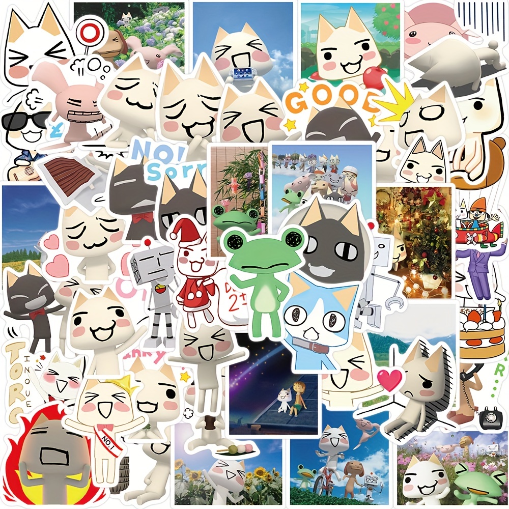 Omori Omori Plush Sticker - Omori Omori Plush J Zeff0 - Discover