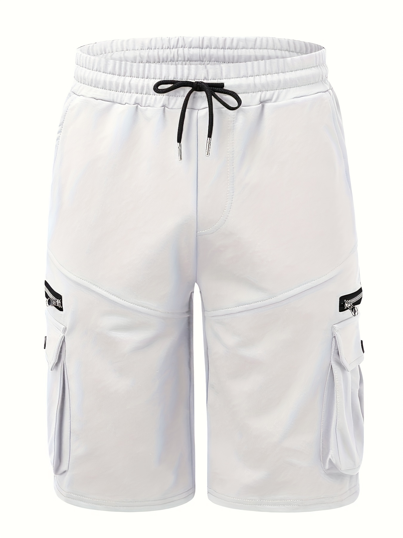 Lonsdale 2 stripe sales cargo shorts mens