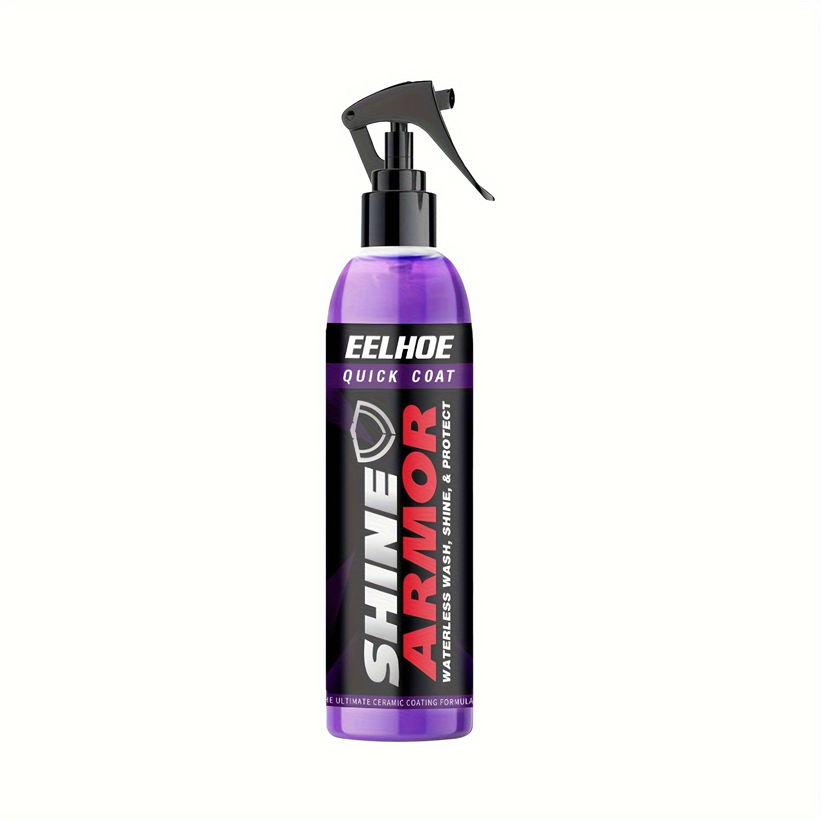 Car Nano Repairing Spray Auto Oxidation Liquid Polish - Temu