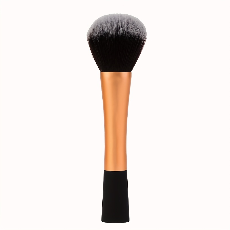 The Loose Powder Brush