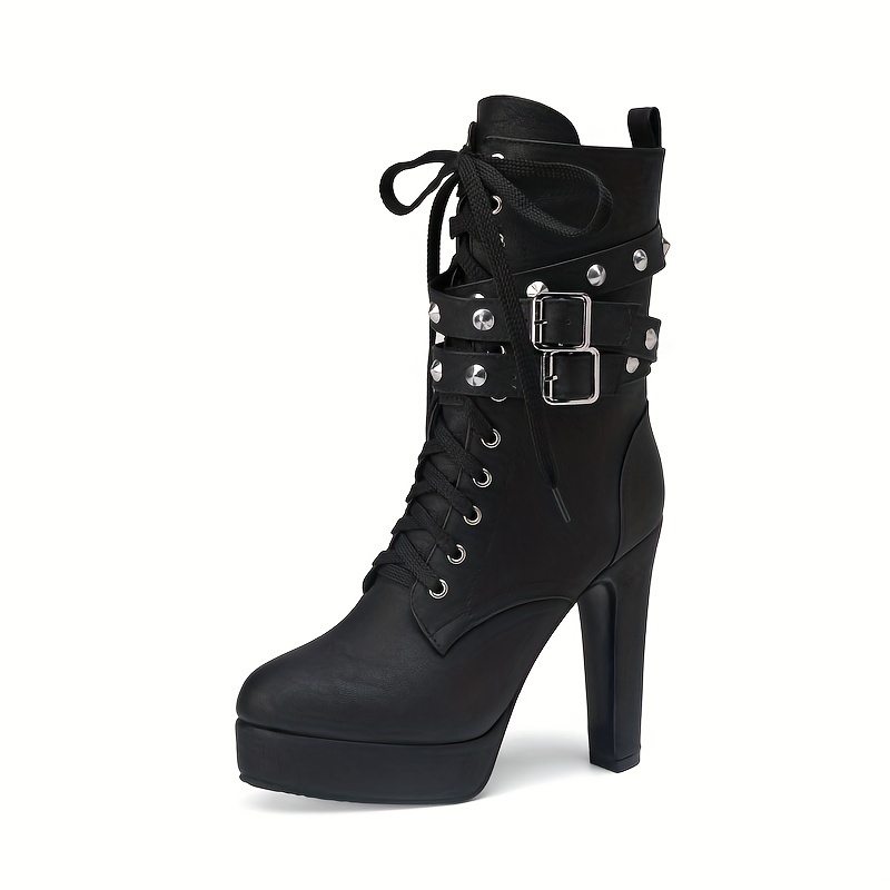 Fashionable Women'S Footwear