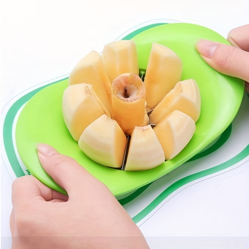 Multifunctional Household Hand Peeler Splitter Kitchen Gadgets