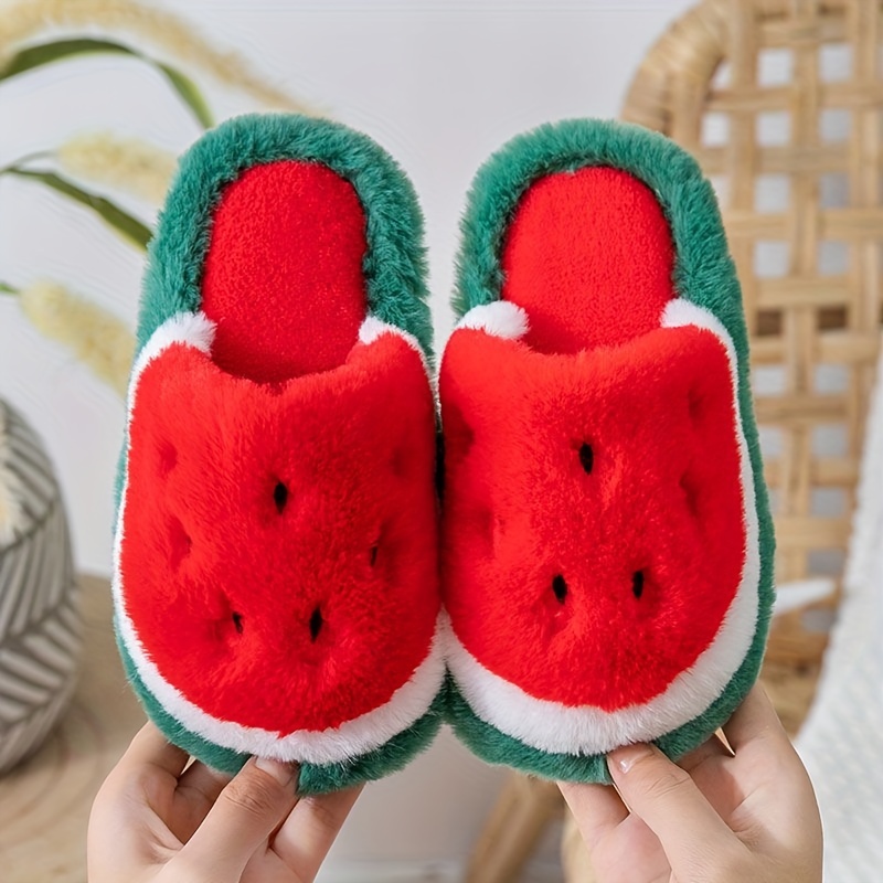 Dunnes Stores | Navy Baby Novelty Slippers (Size 4 Infant-8)