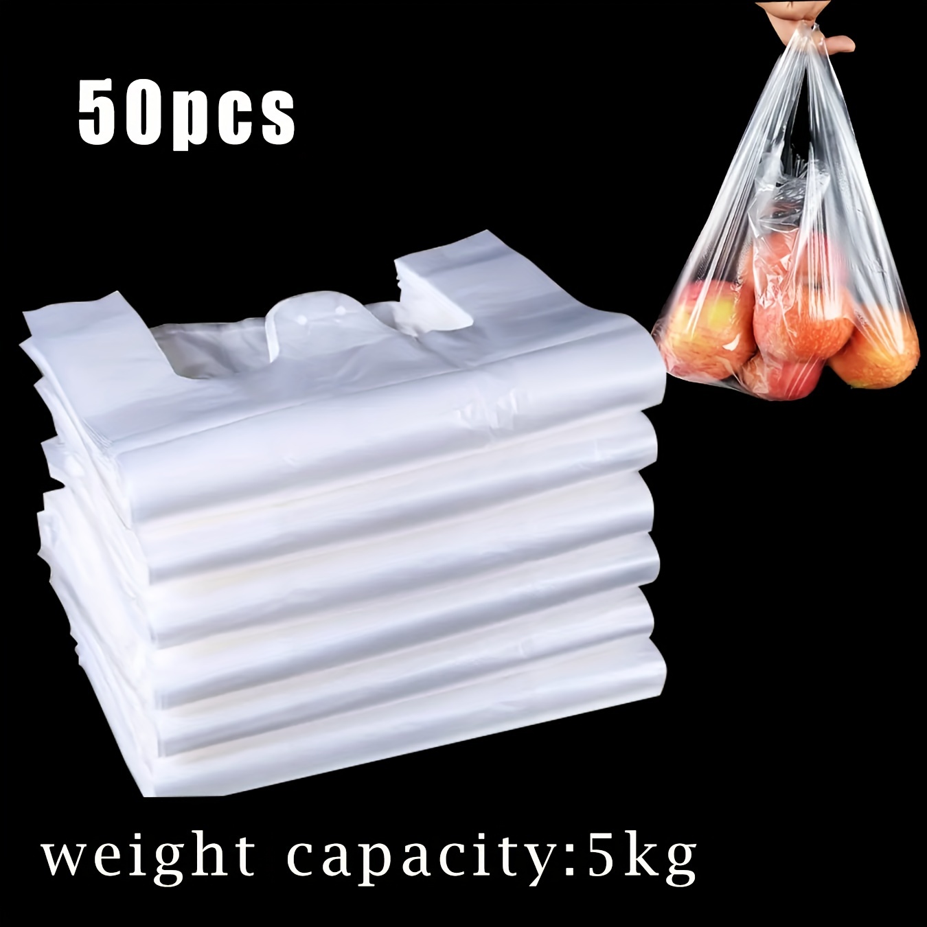 100pcs Food packaging bag sealed plastic bags wholesale dry matte  translucent packing bag stand - AliExpress