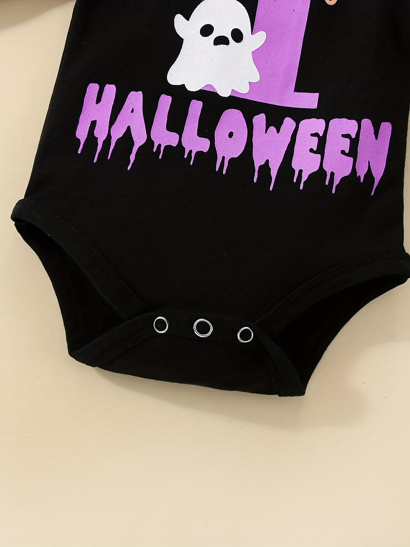 disfraz de halloween bebé ropa bebes 0 a 12 meses ropa de bebe