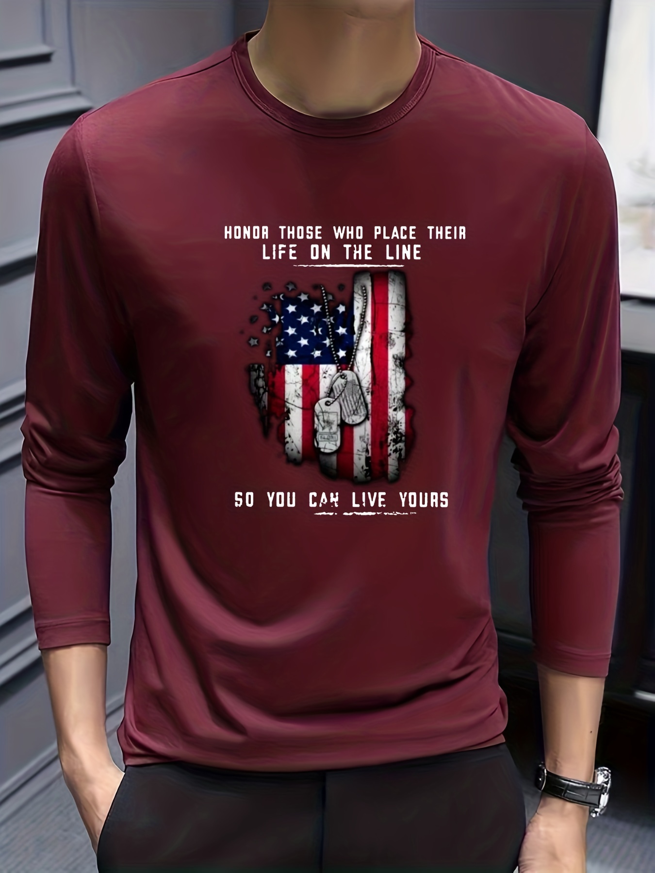  Mens T Shirt, Patriotic Shirts for Men,Distressed American Flag  Men T Shirt, Tops for Men Patriotic Tshirts Shirt Summer Top Men's Polo  Shirts Cotton 2023 : Sports & Outdoors