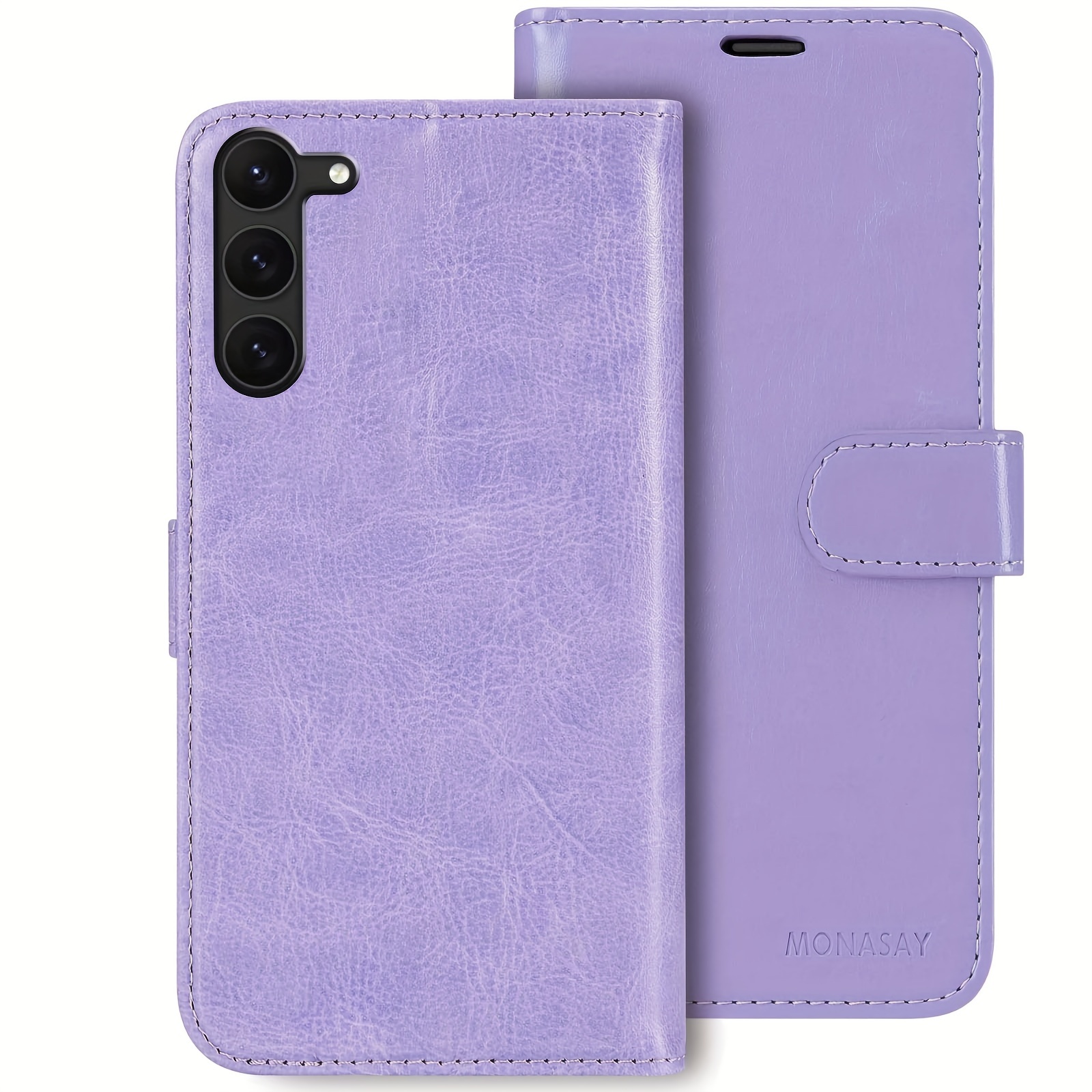 wallet case for galaxy s8 s9 s10 s10e s10 plus s20 s20 fe s20 plus s20 ultra s21 s21 fe s21 ultra s21 plus s22 s22 plus s22 ultra s23 s23 plus s23 ultra screen protector included faux leather cell phone cover