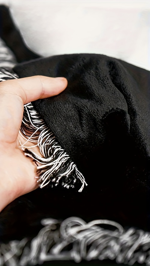 40 X60 Blank Sublimation Throw Blankets For Heat Press Sublimation