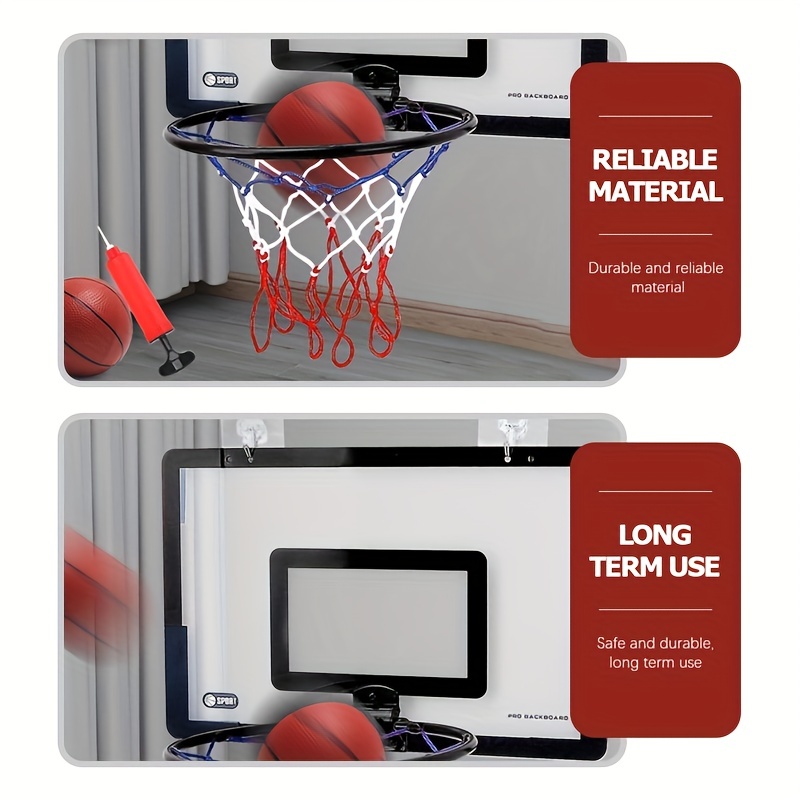 Acheter Support de rangement mural pour basket-Ball, support de ballon de  Football polyvalent en fer