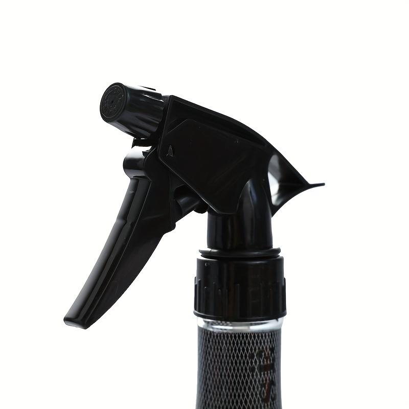 350ml gabinetto Bottiglia spray , anti scivolo design , portabile  spruzzatore per bidet , con A regalo