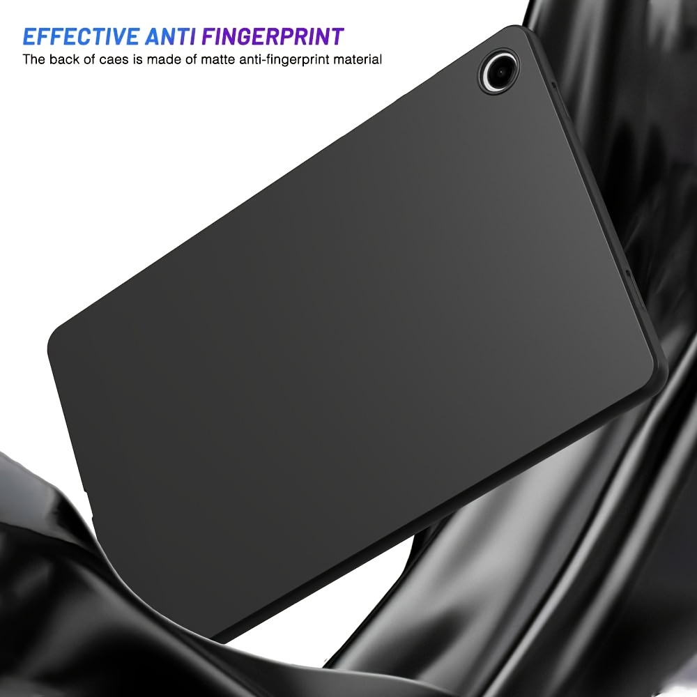 For Galaxy Tab A9 Plus(x210/x216/x218) Tablet Case - Temu