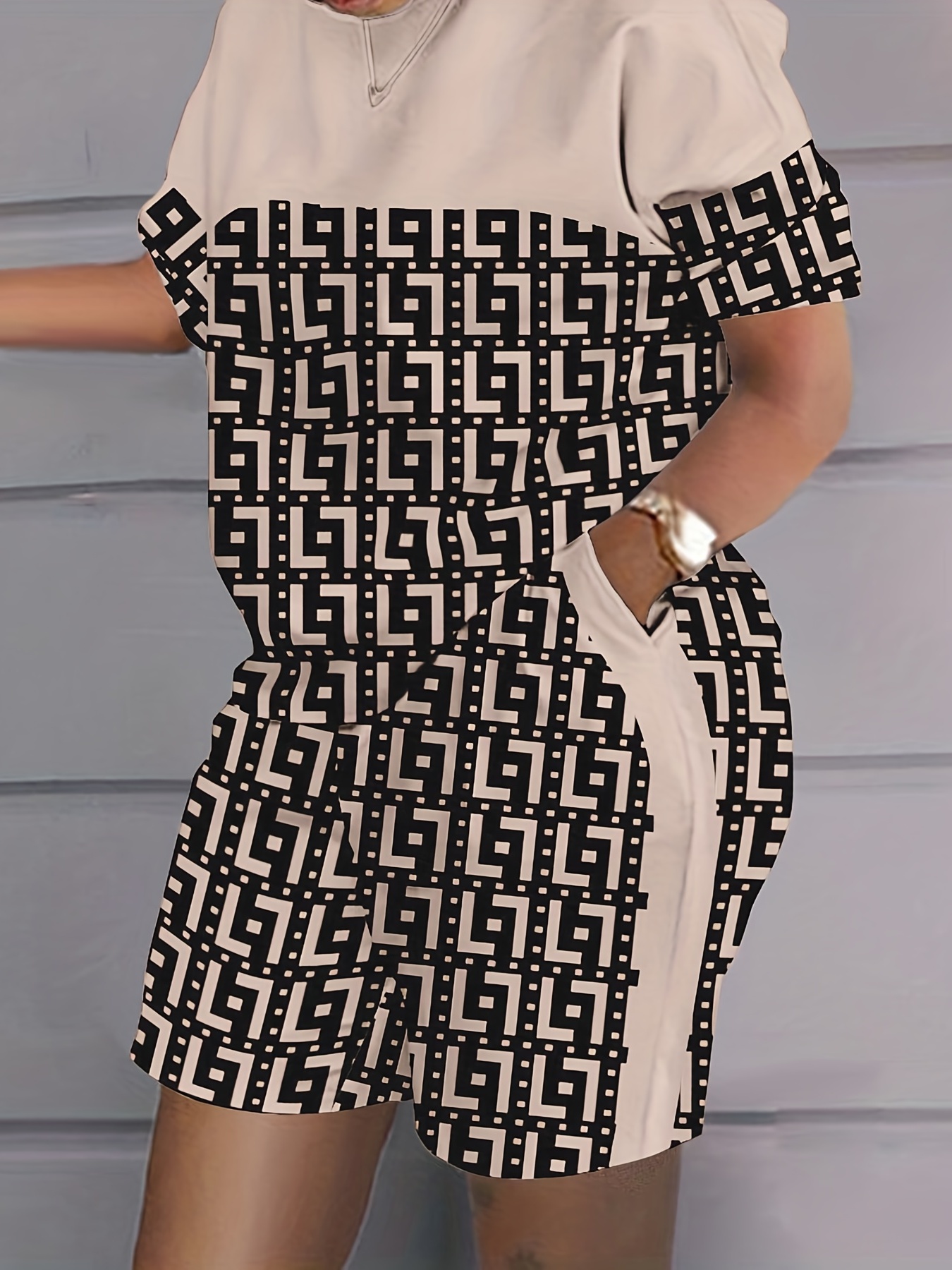 Fendi 2 2025 piece outfit