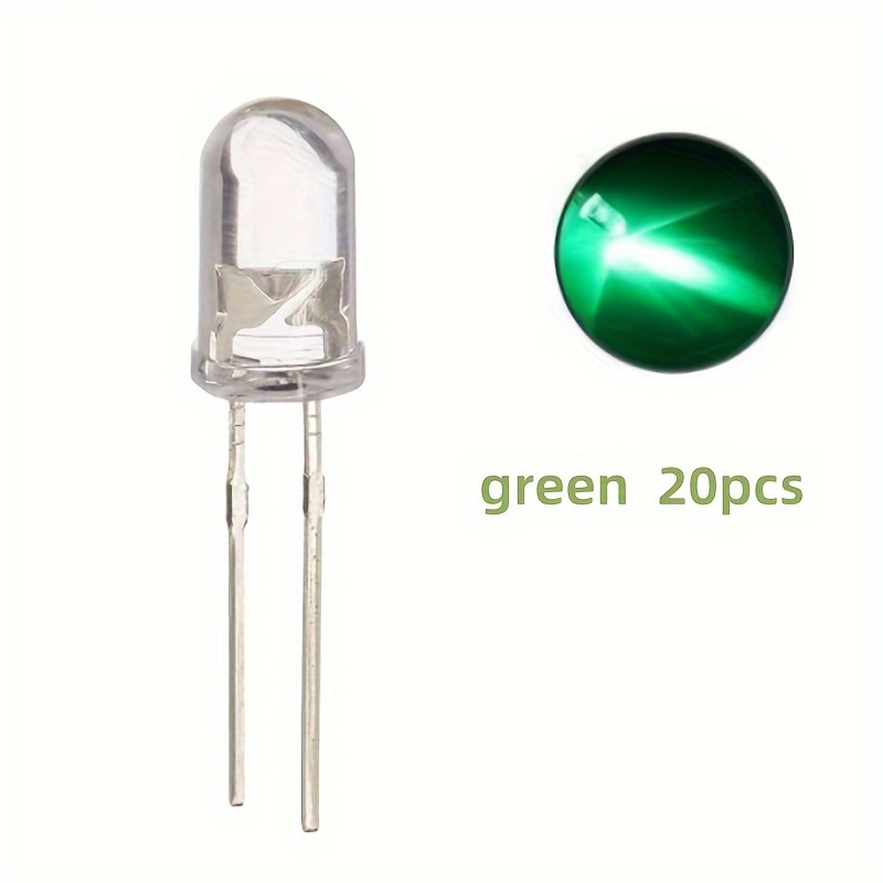 Chapeaux - Gårda Chapeau De Paille (blanc