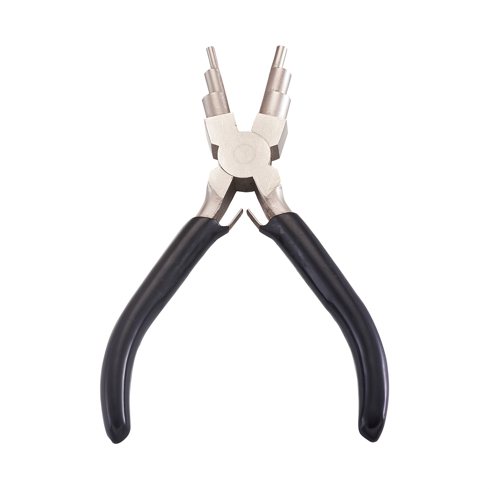 How to Use Multi-Sized Looping Pliers