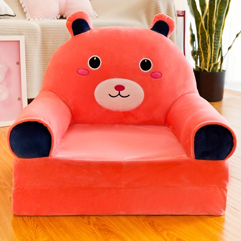 Small sofa for discount kids