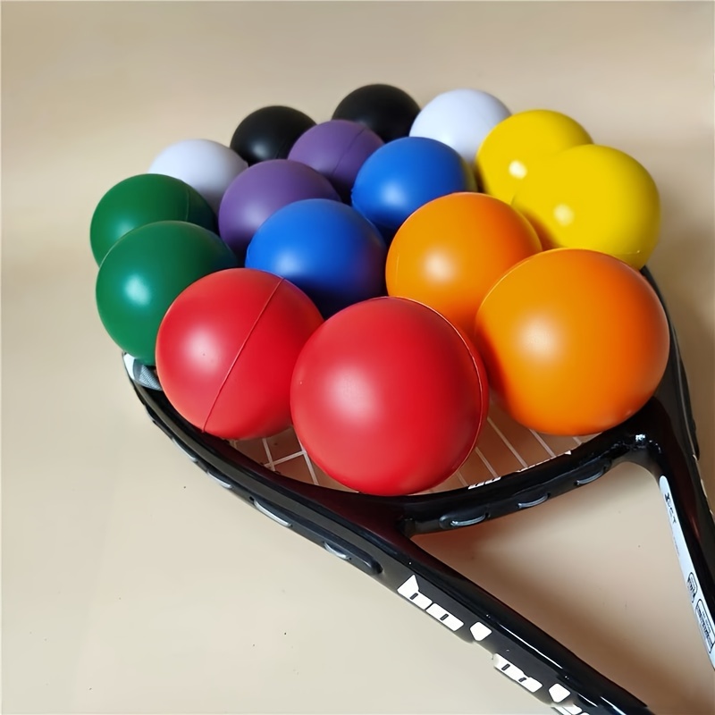 Entraîneur de Balle de Tennis de Table à Ventouse, Dispositif d