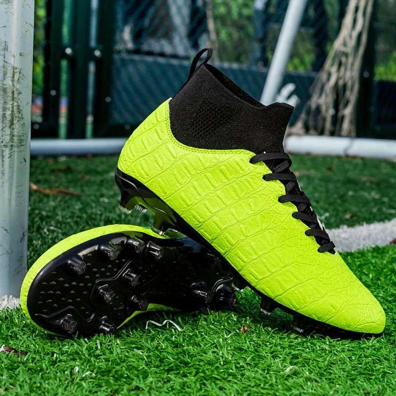 Magista alti store