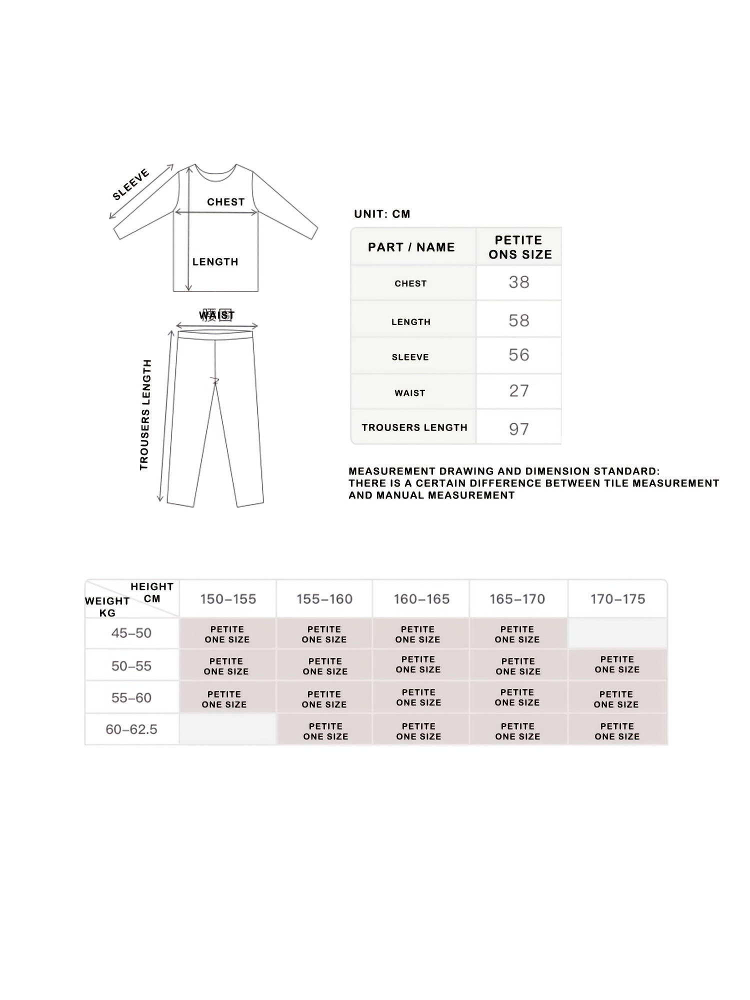 HEROBIKER – Conjunto de ropa interior térmica para mujer ultra suave parte  superior e inferior capa de base larga con forro polar – Yaxa Store