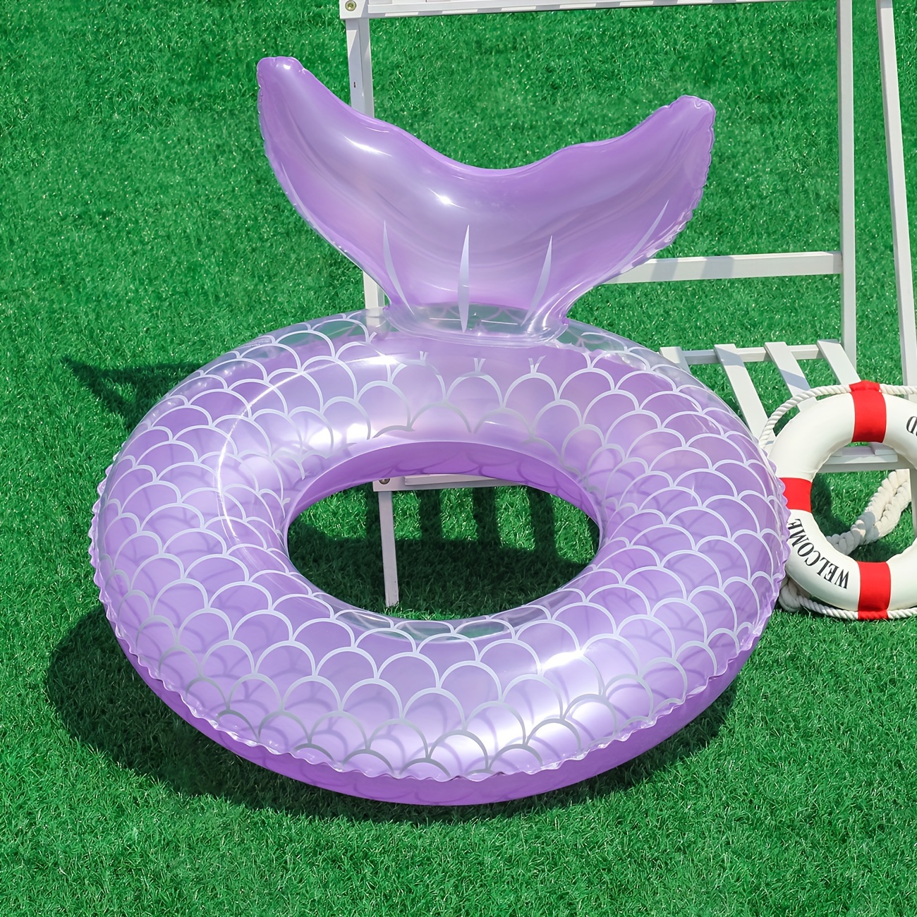 4x Giochi d'acqua in plastica Giocattoli per vasca da bagno per bambini per