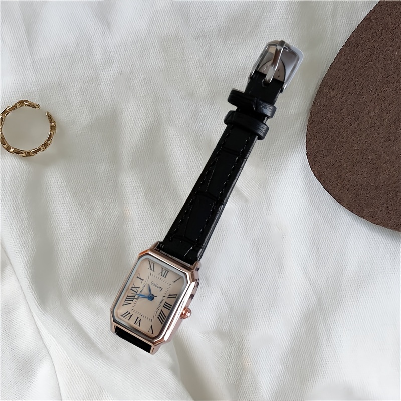 Montre petit outlet cadran