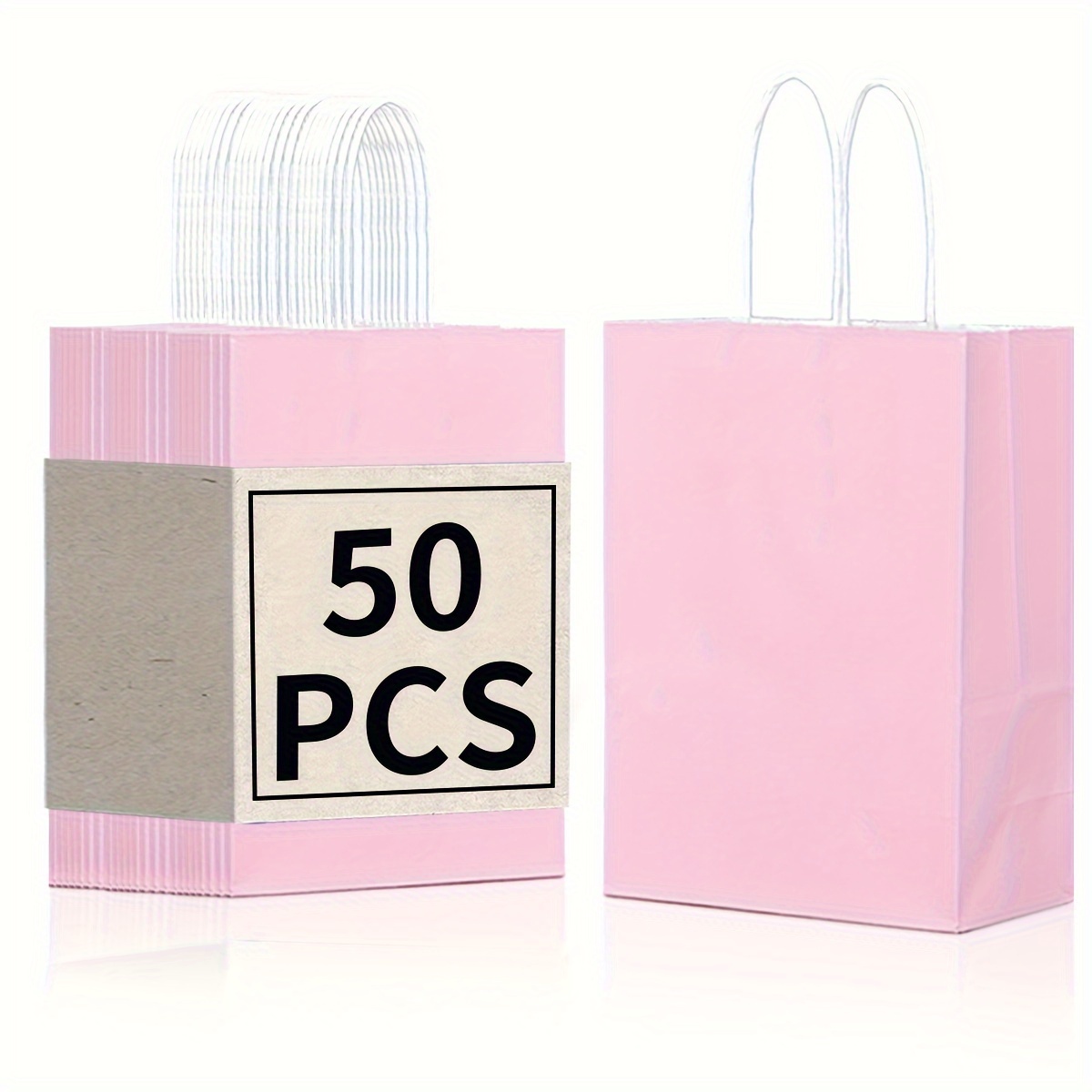 89 ideas de Bolsa de papel  manualidades, bolsas de regalo, bolsas de  regalo decoradas