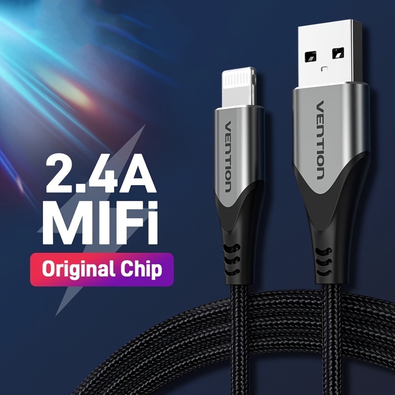 Micro USB vers 30 Pin Chargeur Converter Adaptateur pour Apple Iphone 4 4s  3gs Ipod Adaptateur de synchronisation de données