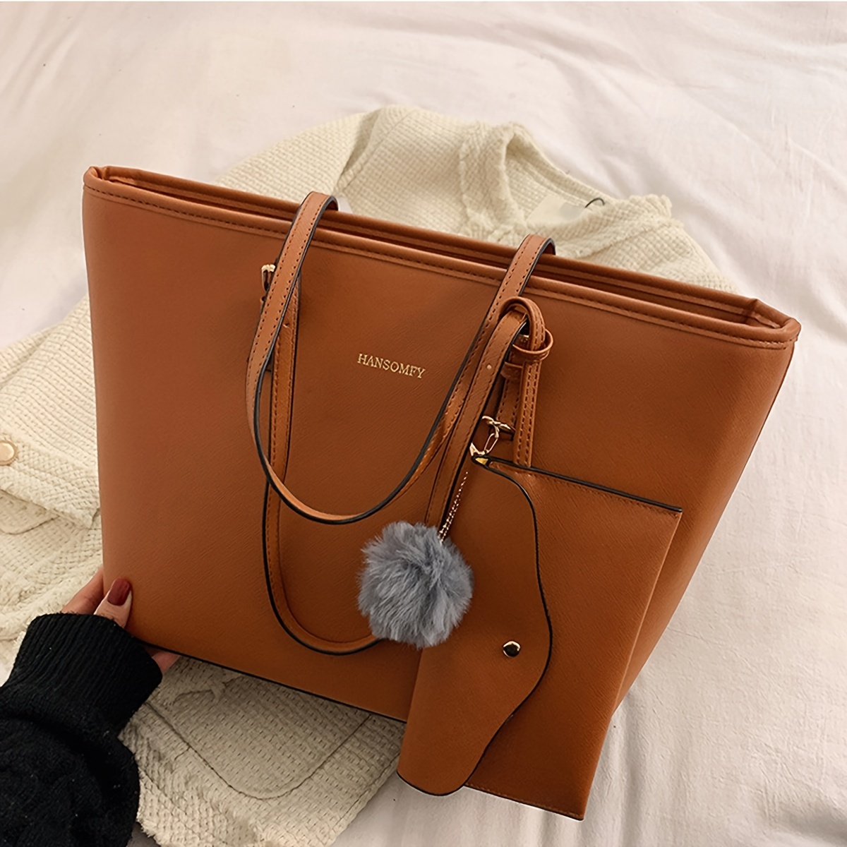 Primark handbags 2020 hot sale