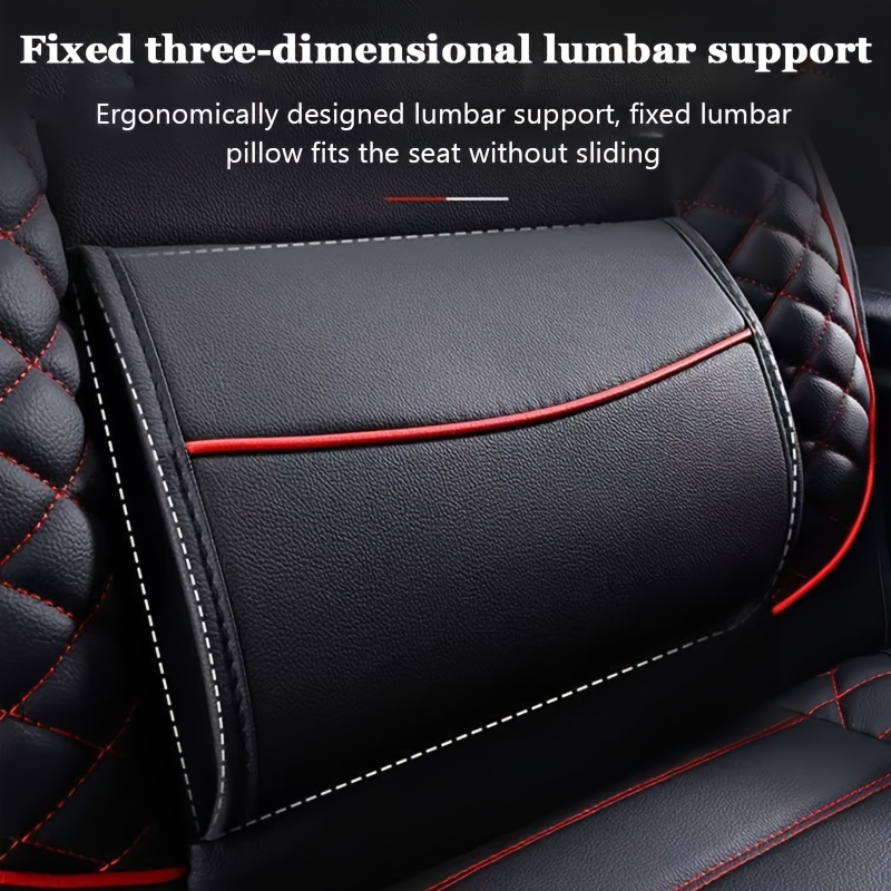 1 Funda Universal Asiento Coche Fundas Asiento Cuero Pu - Temu Mexico