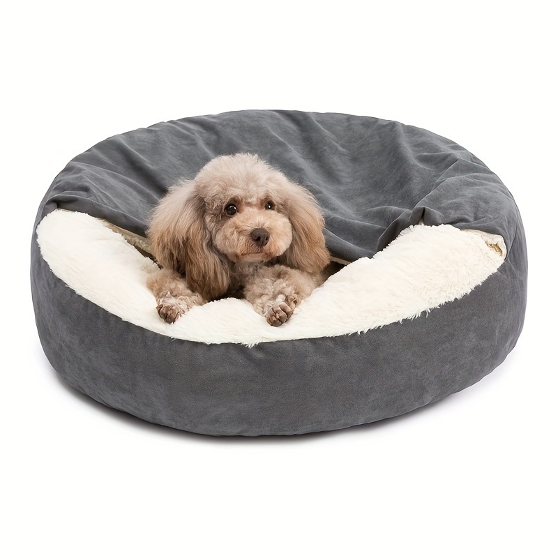 Bedsure - Mantas impermeables para perros grandes, manta de gato grande  lavable para protección del sofá, manta de vellón y Sherpa para cachorros